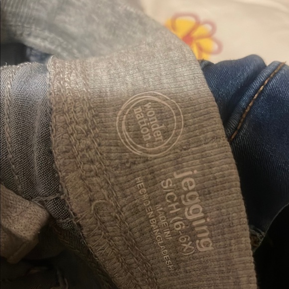 Kids bundle - Picture 5 of 9